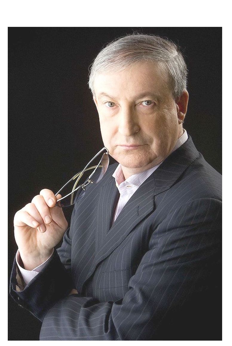 Семён Альтов